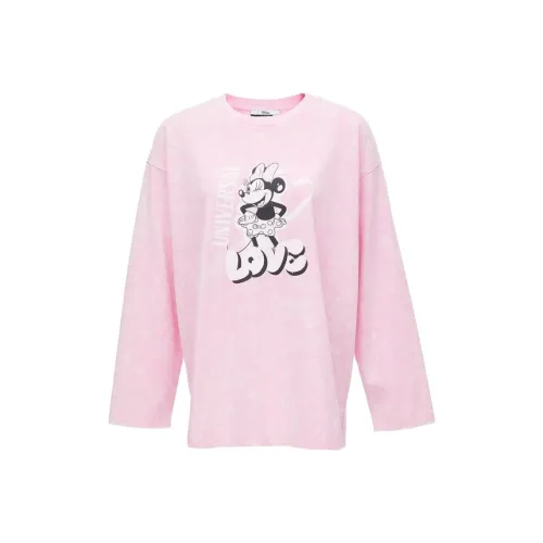 VERO MODA Женские футболки