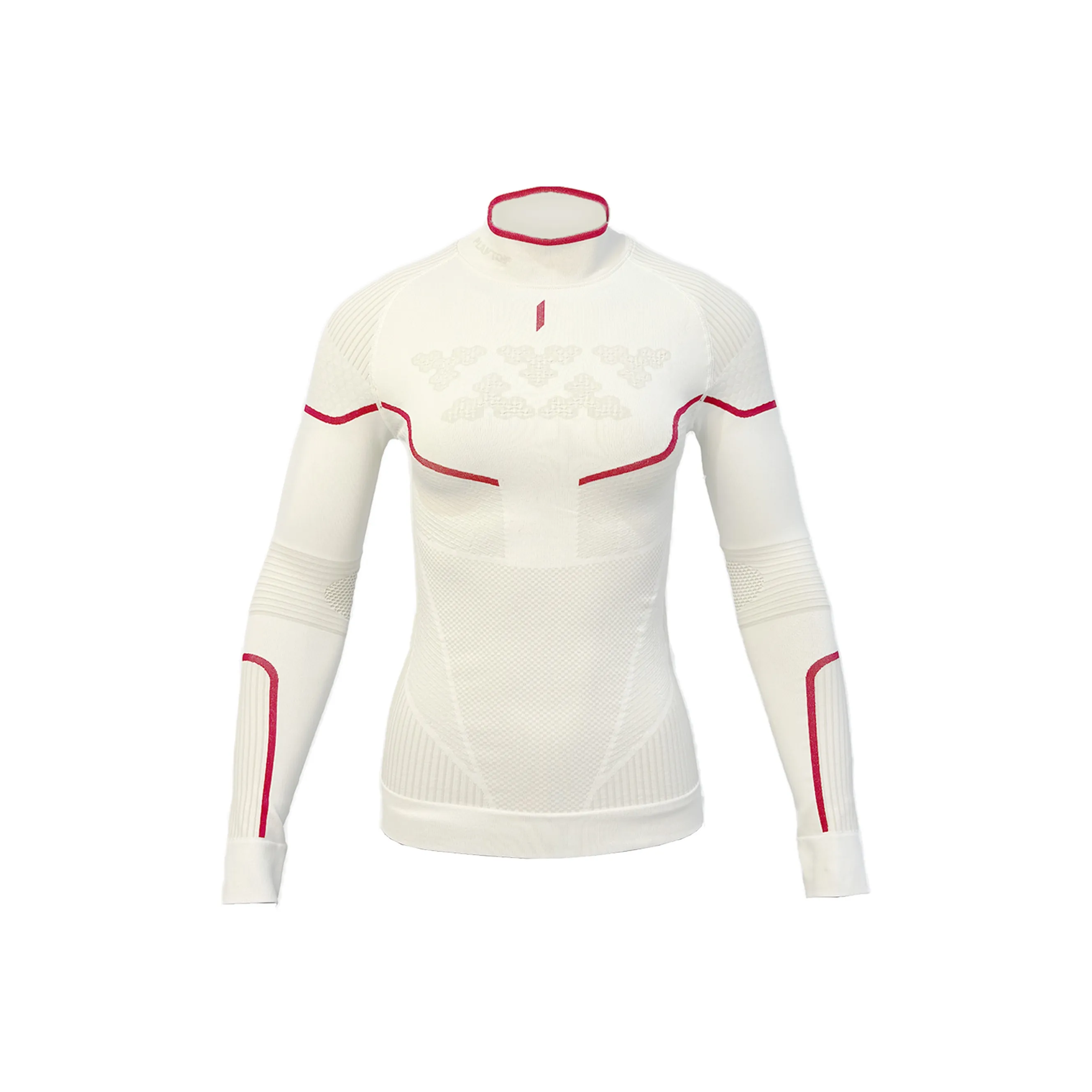 PLAY TOP Спортивное термобелье унисекс