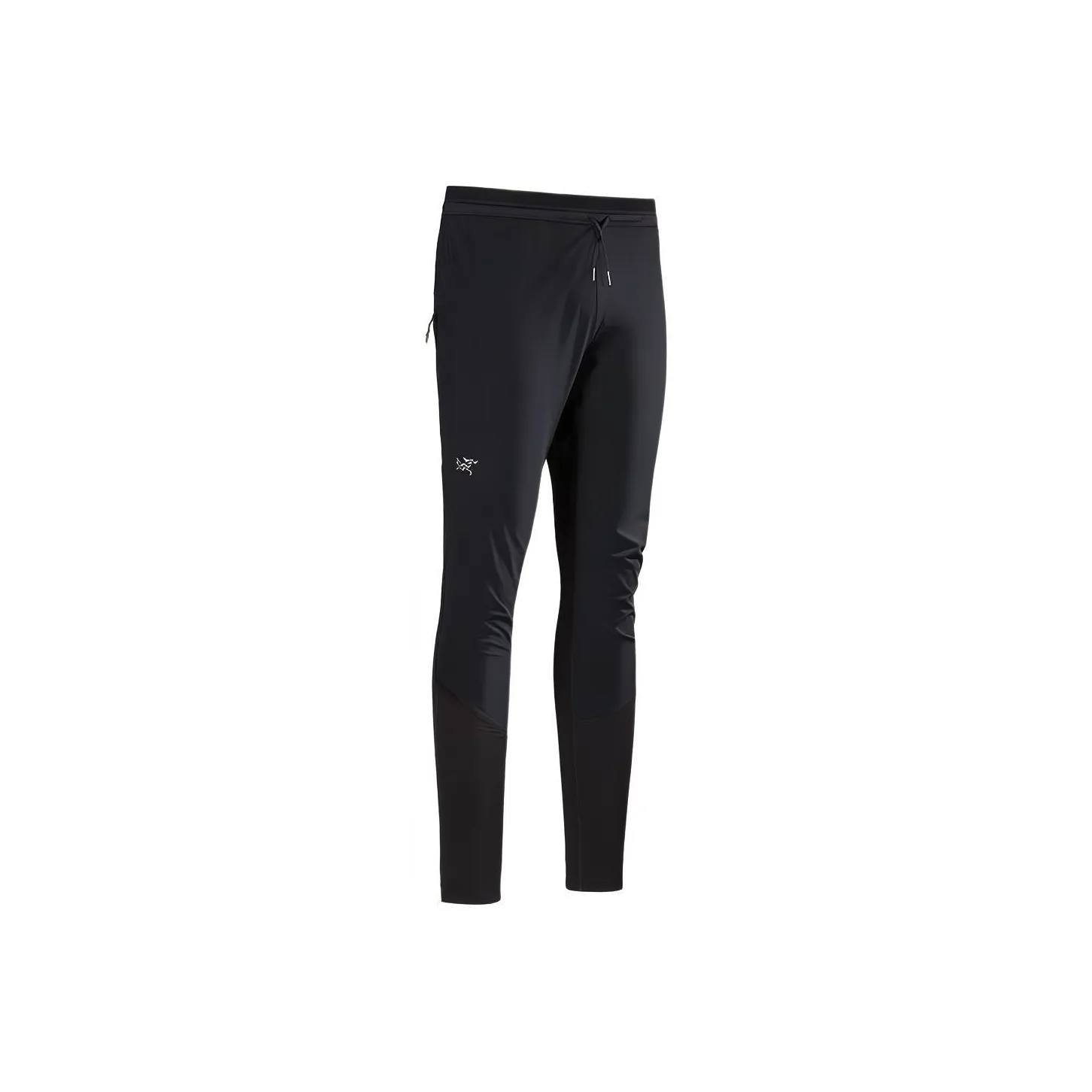 Arcteryx Norvan Hybrid Tight Athletic Trousers Men's