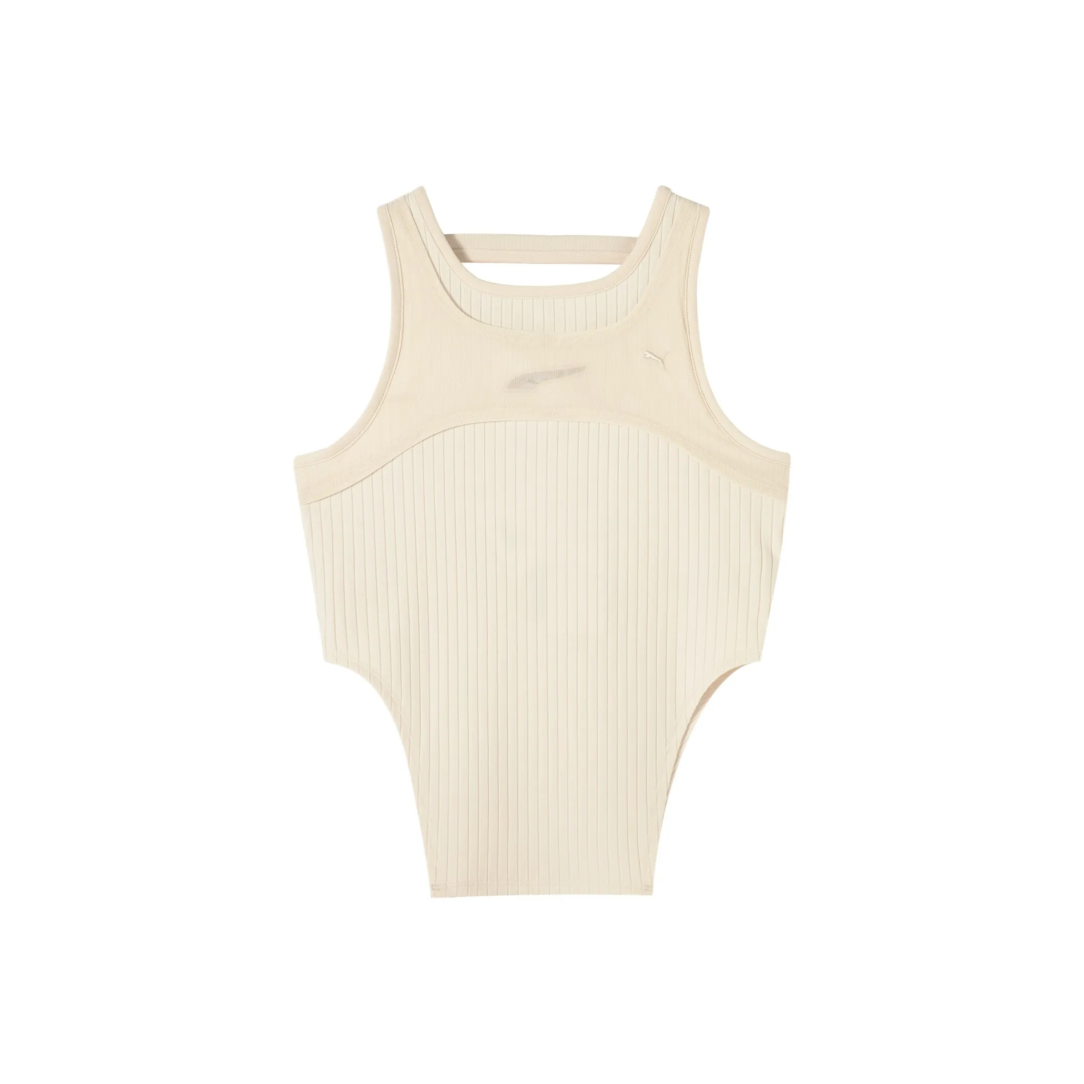 PUMA THE SPOTLIGHT Белоснежка Женские Футболки