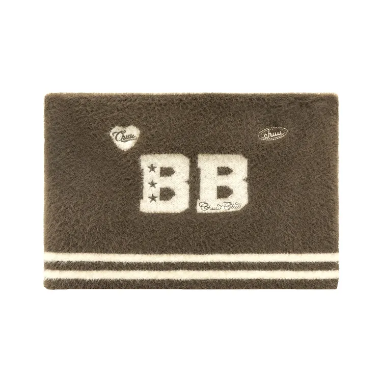 CHUU Майка Женская Горчично-зеленая