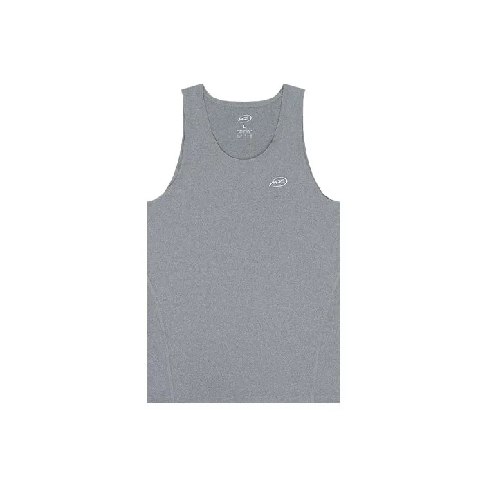 NICEID Мужская баскетбольная футболка