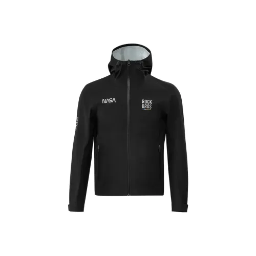 ROCBROS Sky Road Series Унисекс Велосипедная одежда