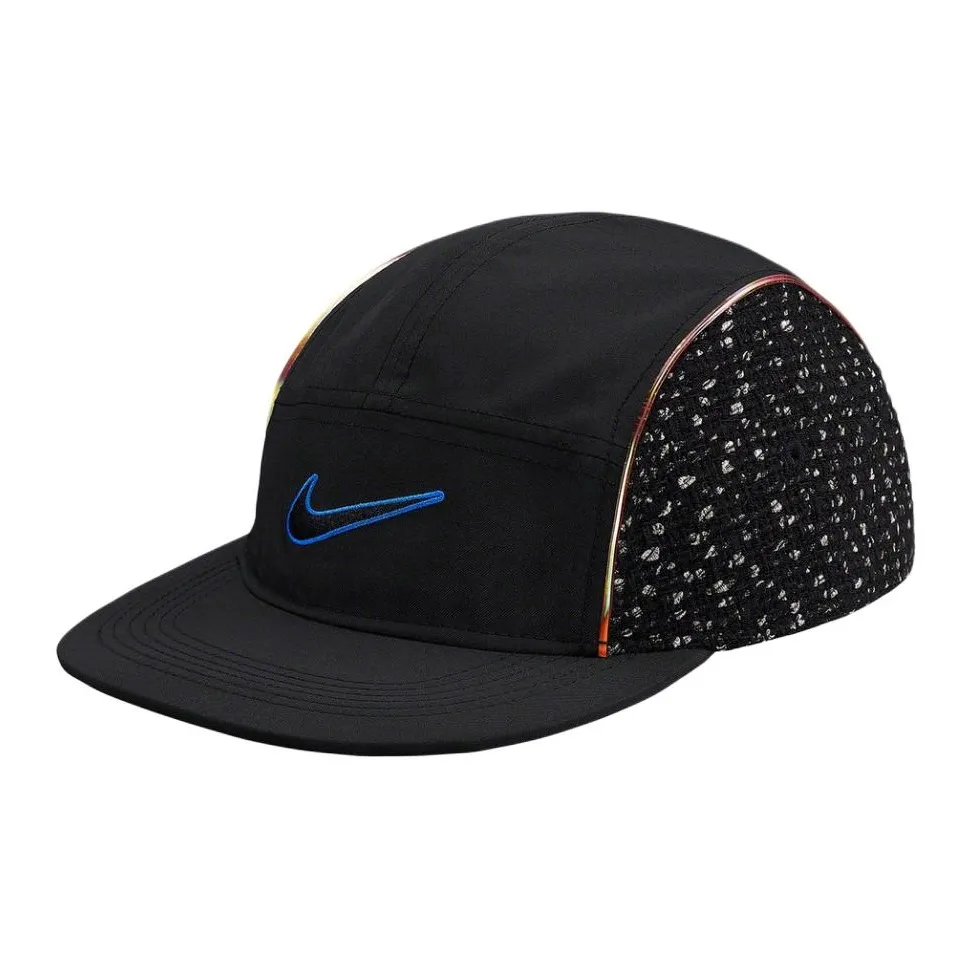 Nike Boucle Running Hat