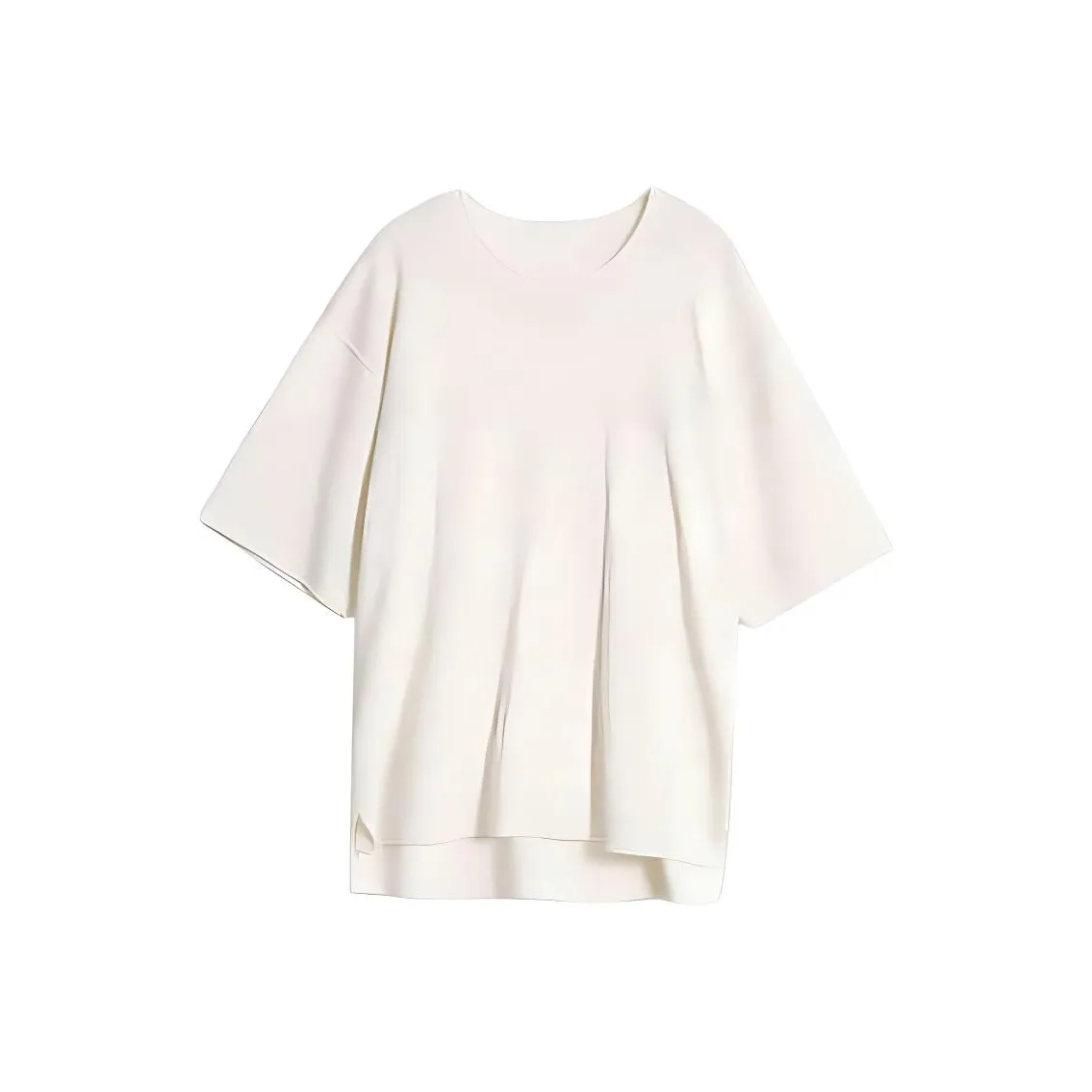 Journey Originals T Shirt Women's
