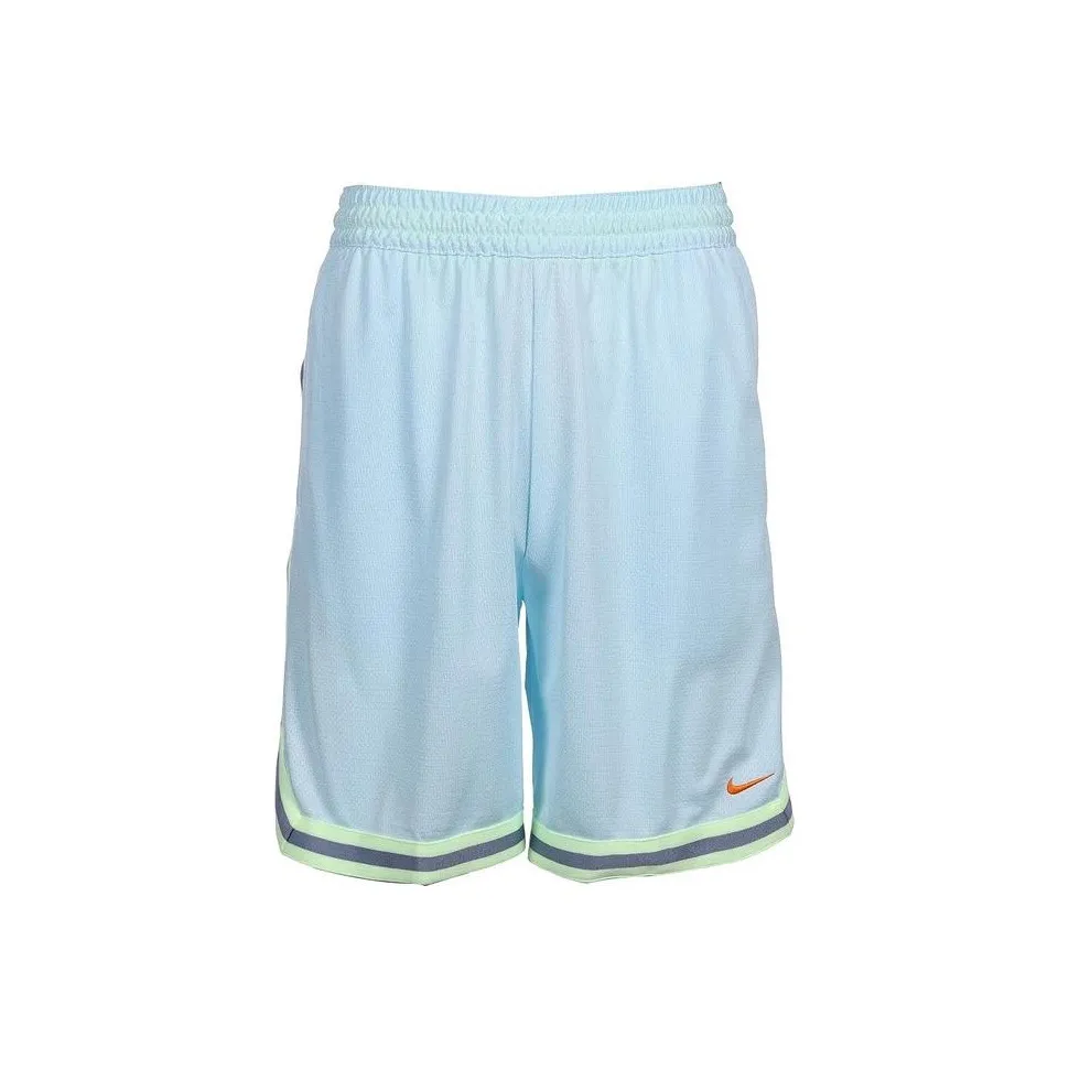 Nike DNA Casual Shorts Men's Light Blue