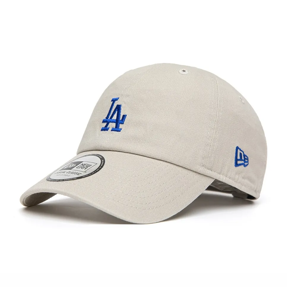 New Era Бейсболки Унисекс