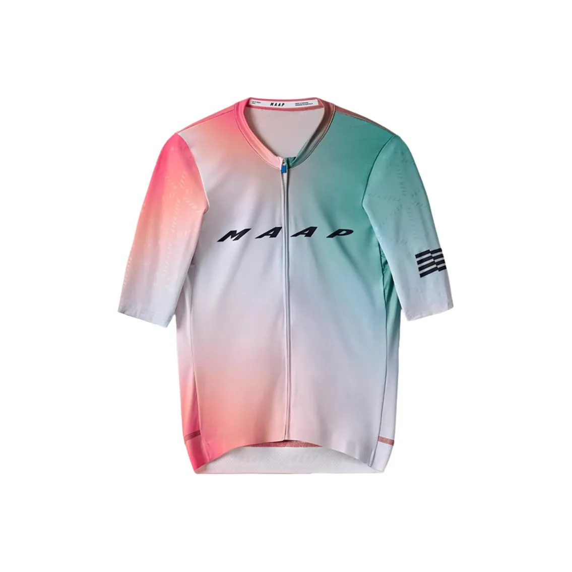 MAAP Cycling Clothing Men's Emerald Mountain
