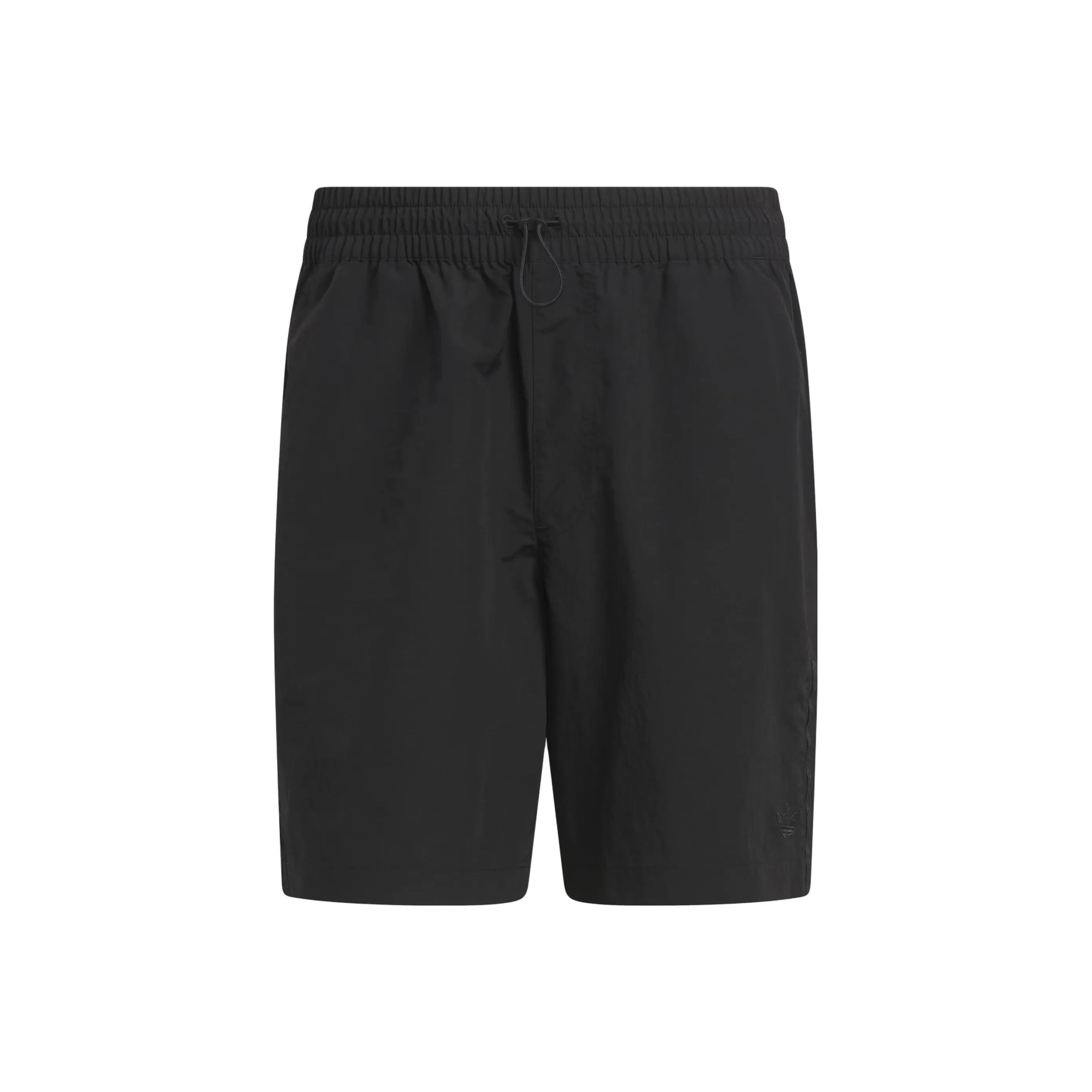 Adidas Originals Skateboarding Спортивные шорты Унисекс Черный