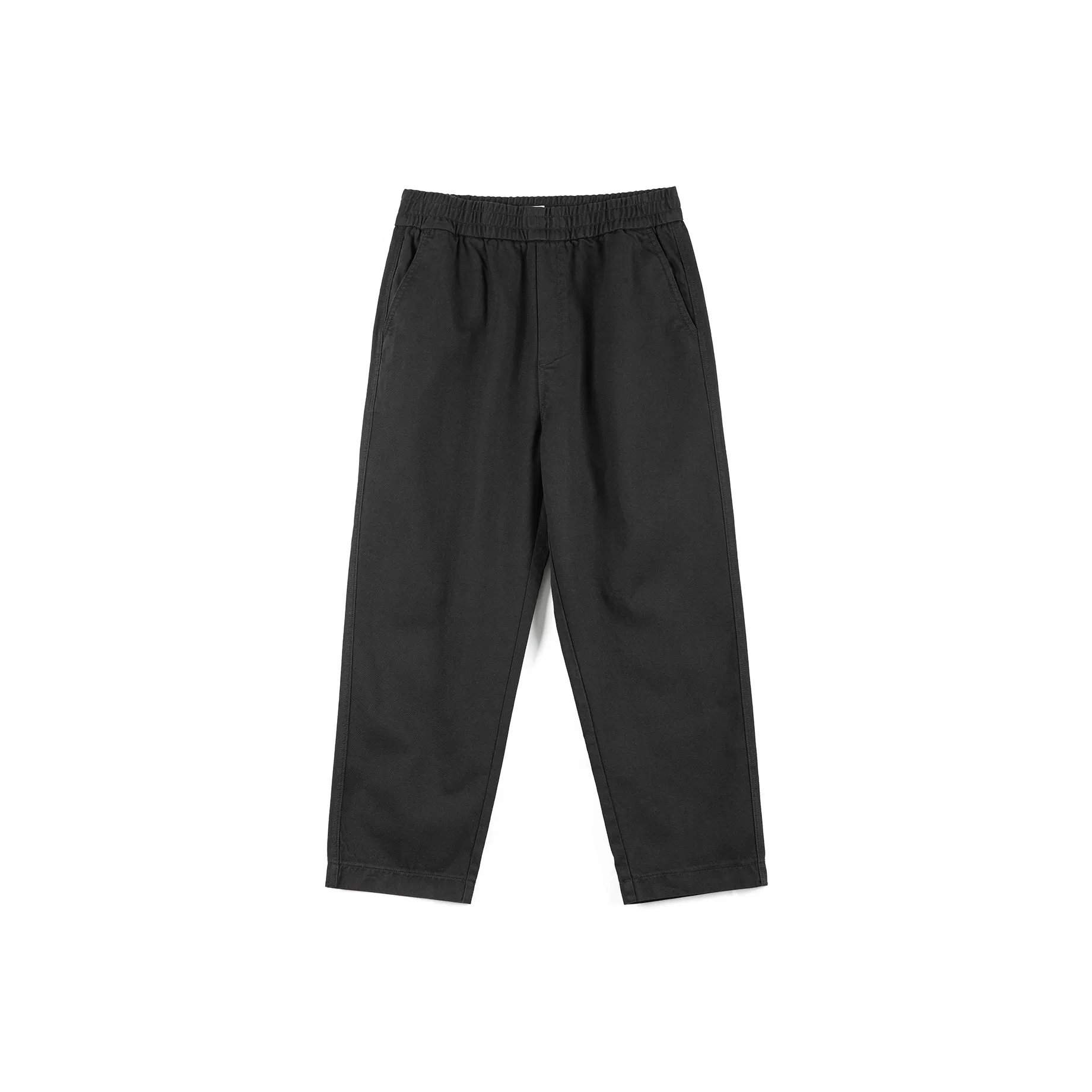 IDLT Мужские Повседневные Штаны