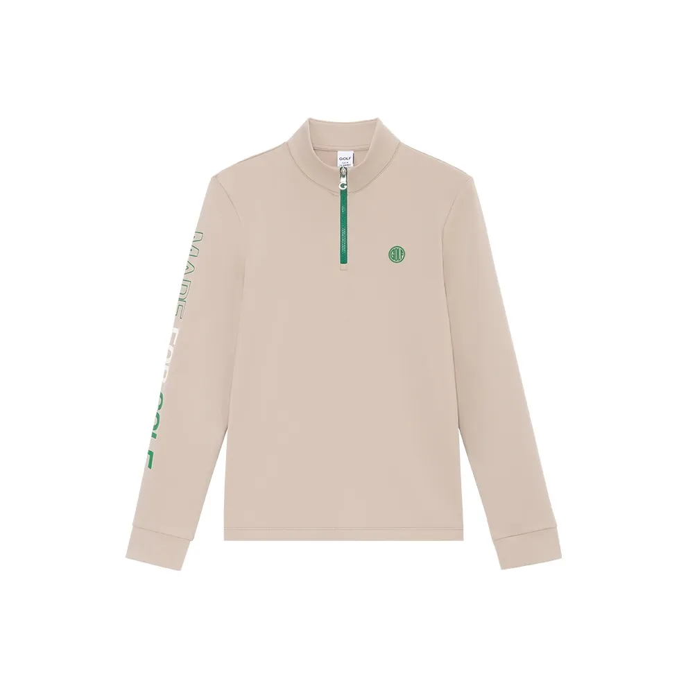 GOLF Женские футболки с коротким рукавом