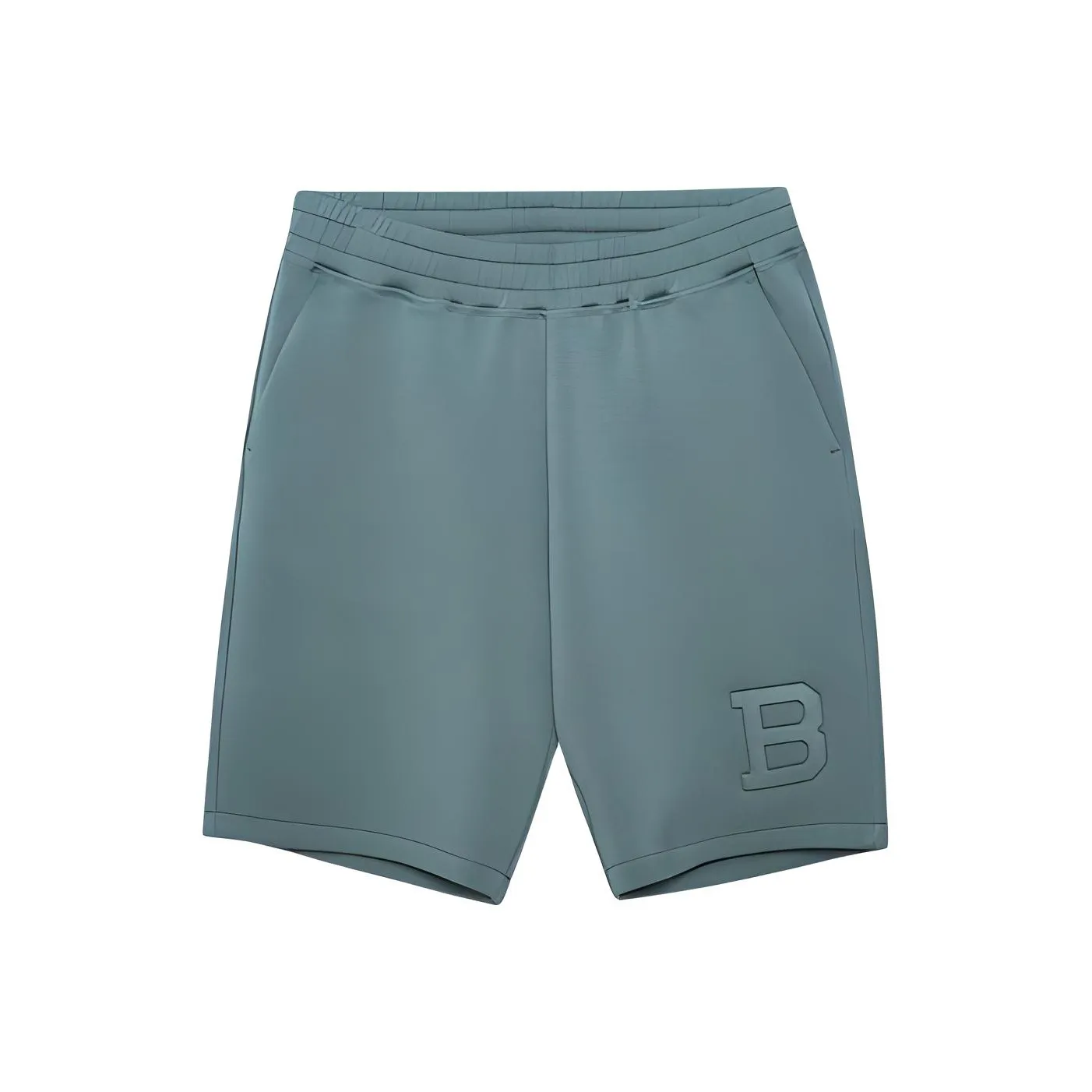 BROOKS ADRENALINE GTS 21 HOMBRE