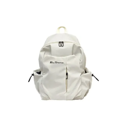 BEN SHERMAN Рюкзаки Унисекс