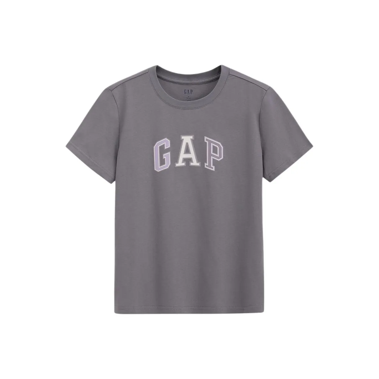 GAP Женские футболки