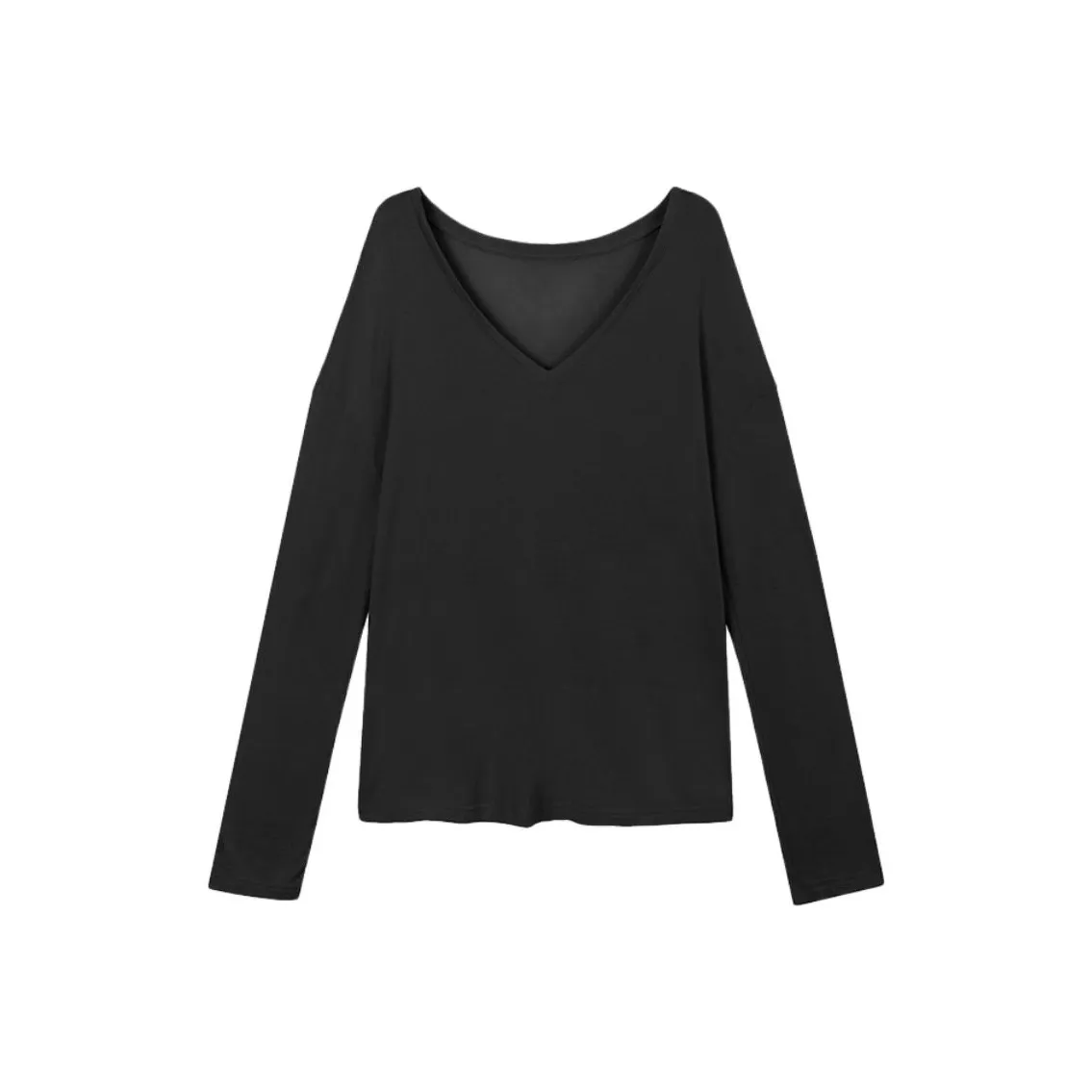 FORNI T-Shirts Women's