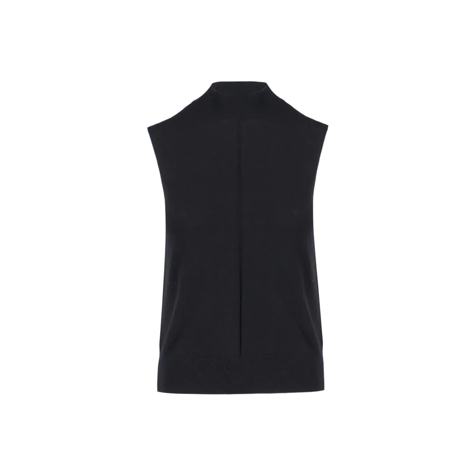 Calvin Klein Fine knit Top