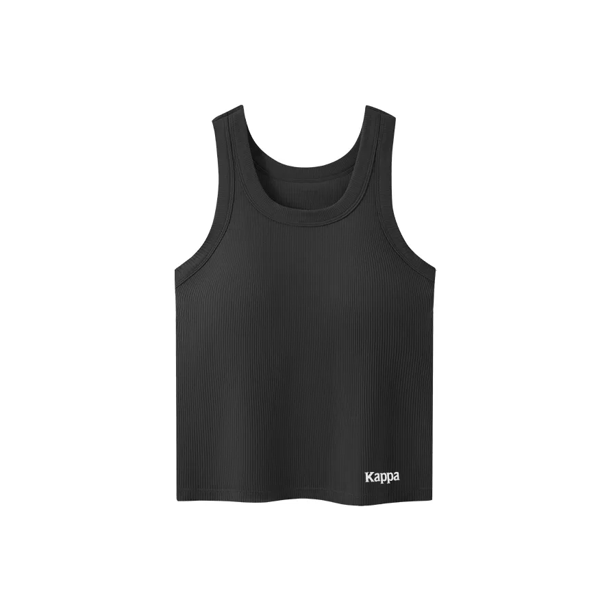 KAPPA Женские Майки