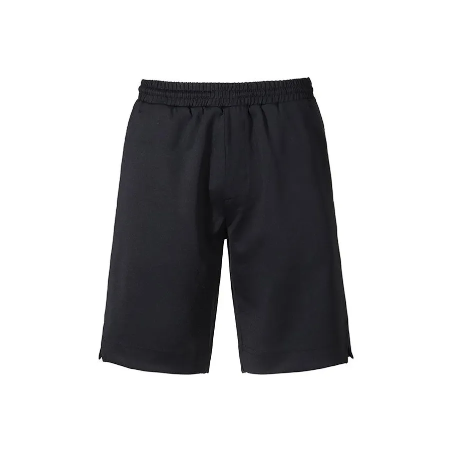 HUGO BOSS Hecon Active Technical jersey Shorts