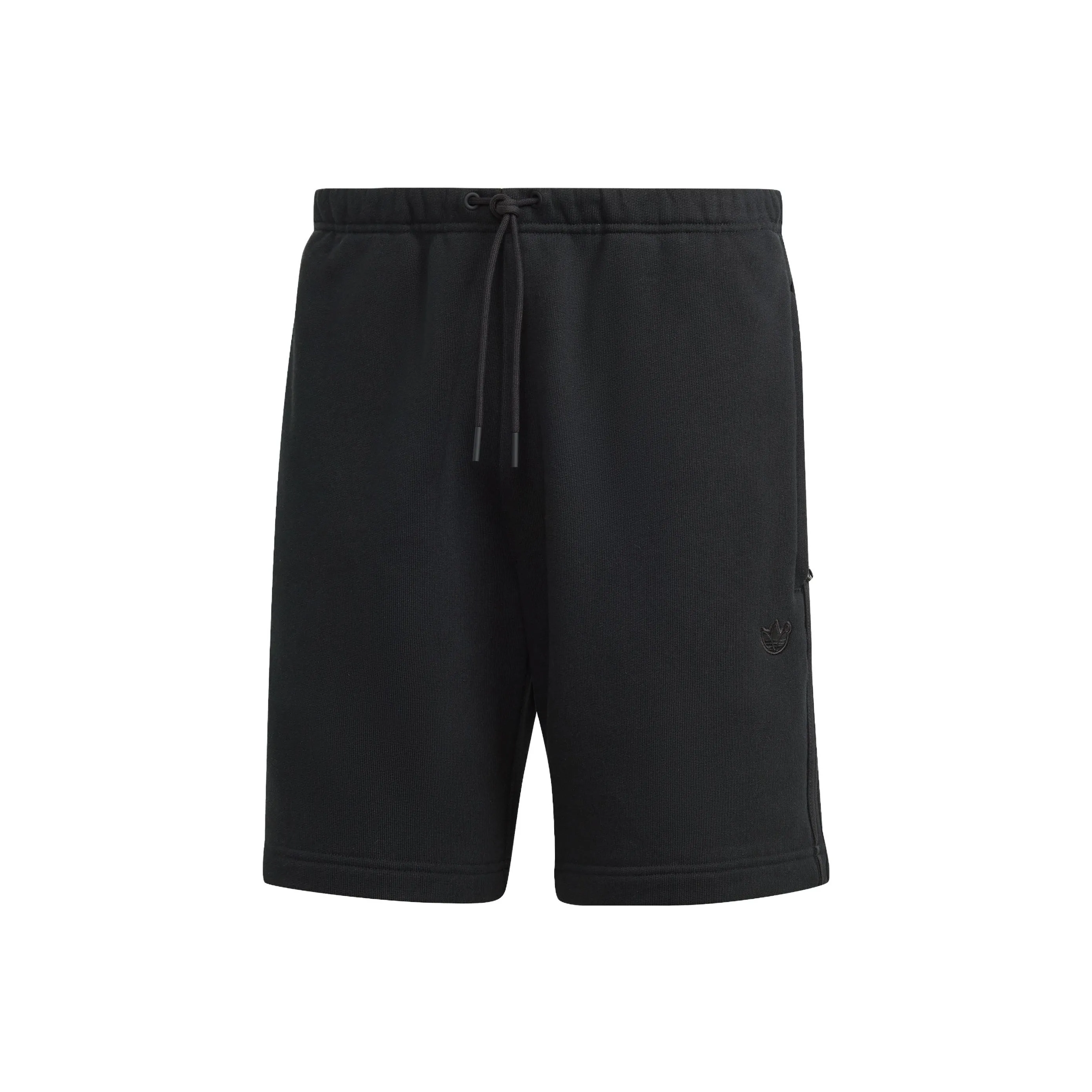Adidas Originals BLUE VERSION Sports Shorts Men's Black