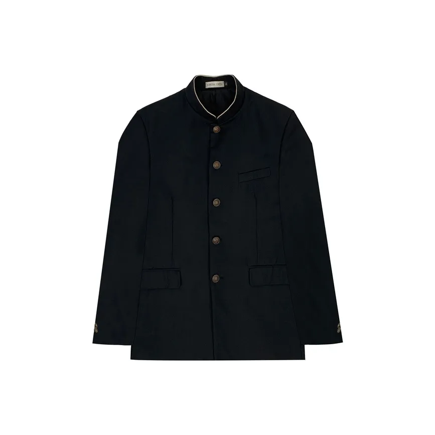 MUCUNSHU Мужская униформа