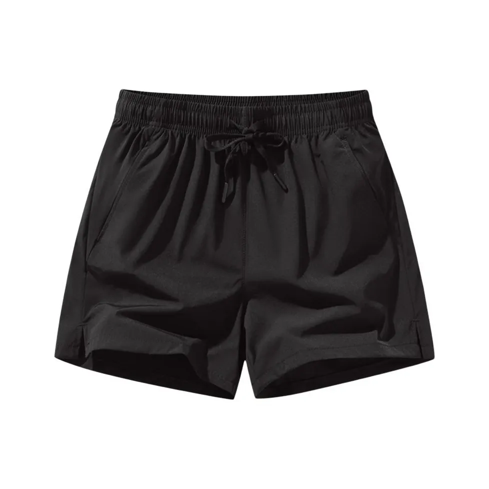 JEANSWEST Унисекс Повседневные шорты