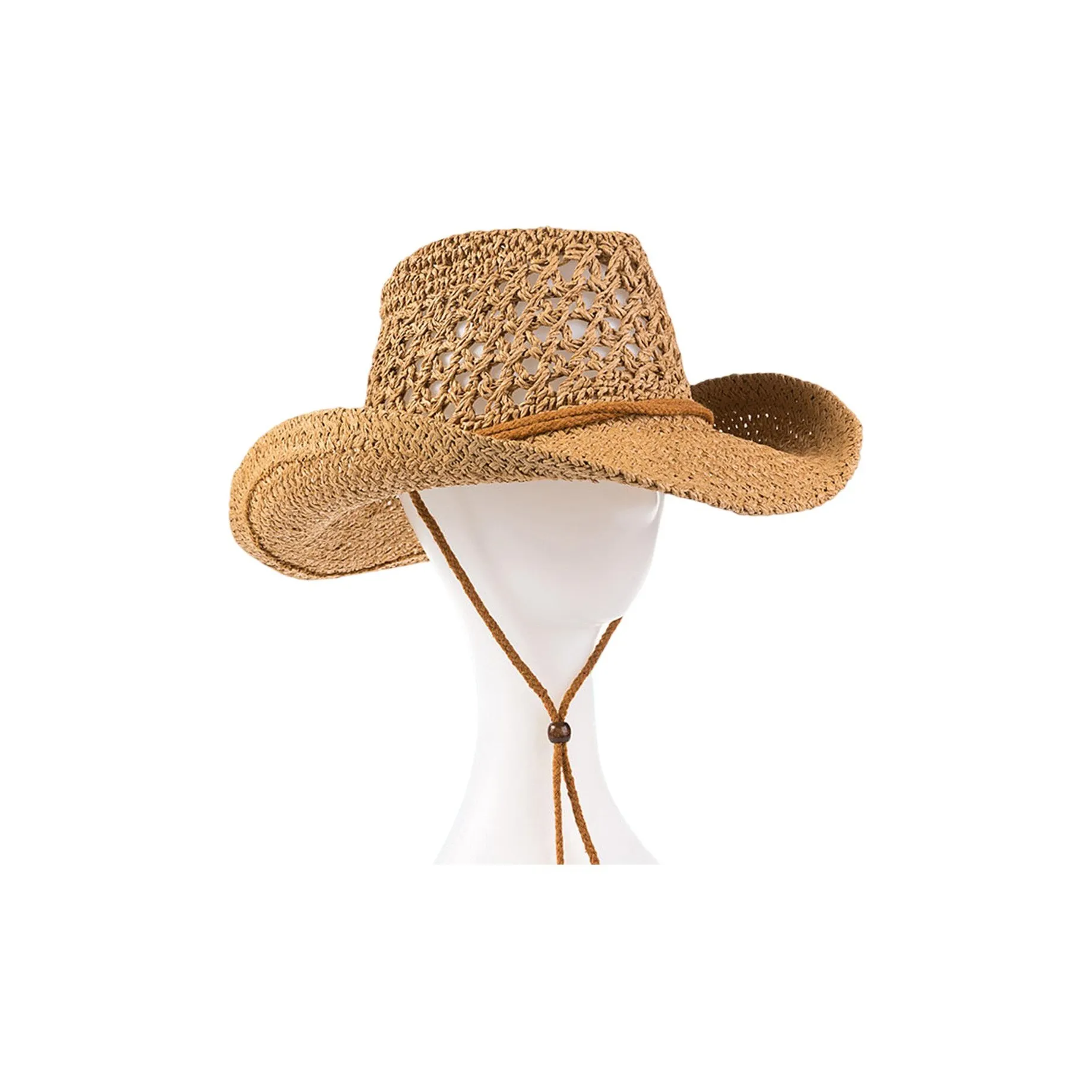 MT·MIT Straw Woven Panama Men's Straw Hat Men's