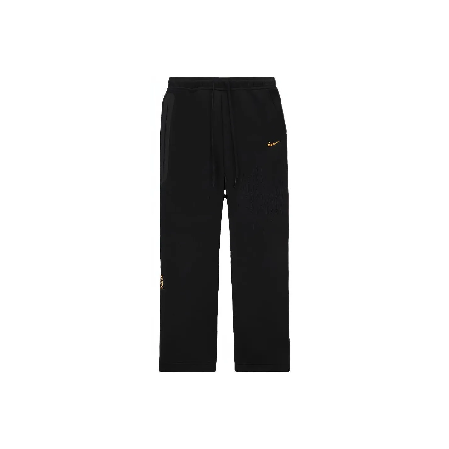nike air jordan combo packs