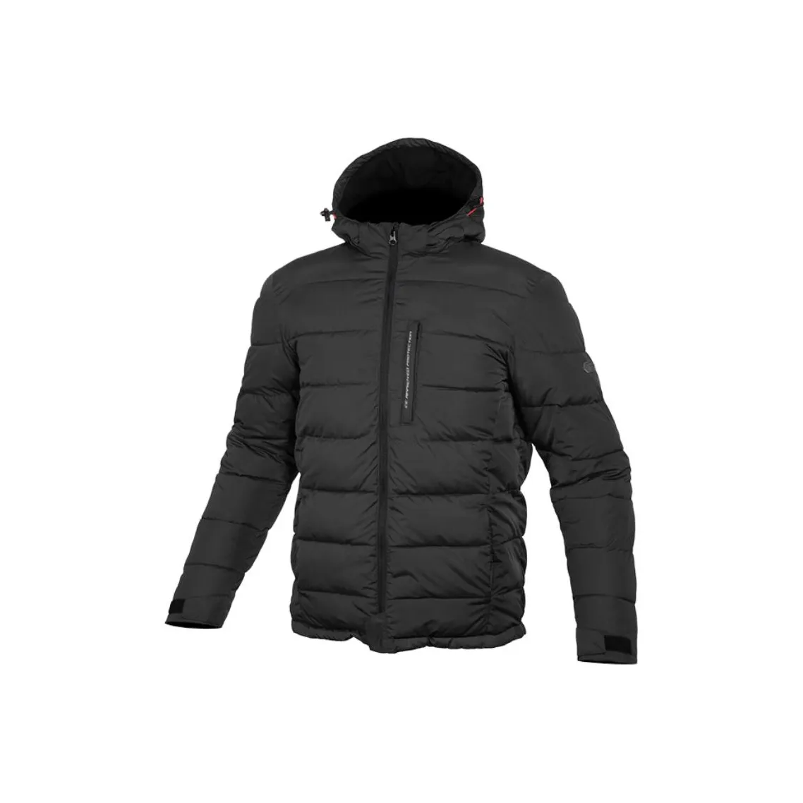 KOMINE SAFETY INNOVATION Гоночные комбинезоны и костюмы для мотоцикла Мужской