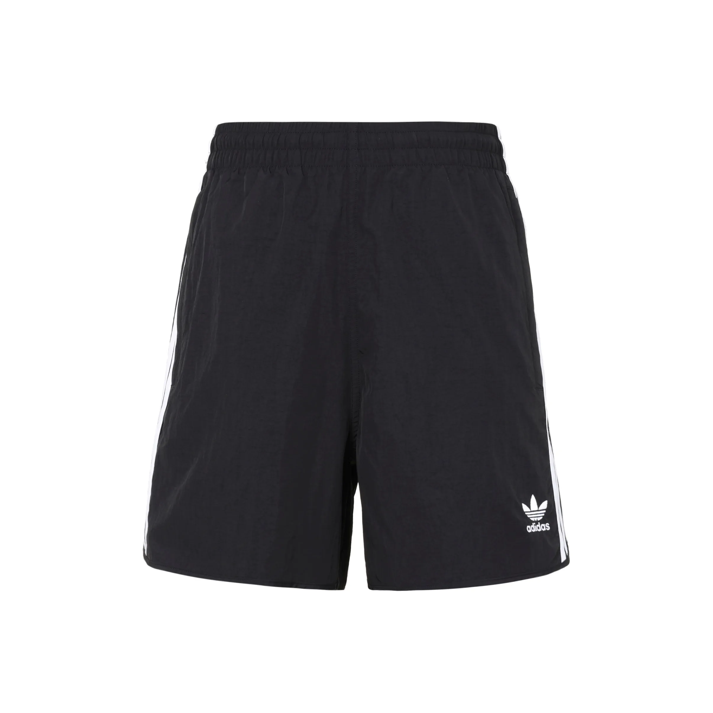 Adidas Originals Adicolor Classics Sprinter Shorts