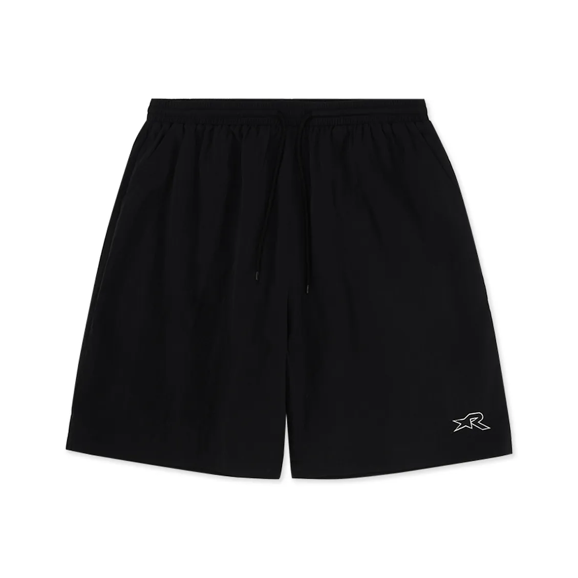 RASS New Vision Series Sports Shorts Unisex