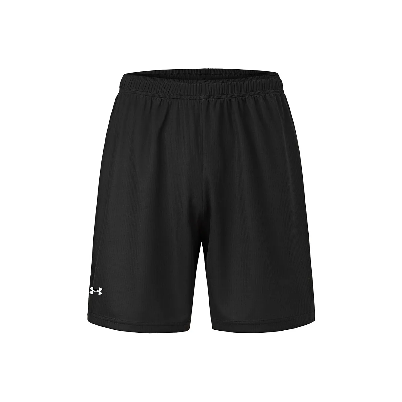 Under Armour Sports Shorts Unisex Black