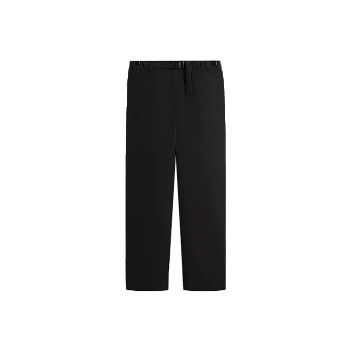 KITH 101 Belted Callum Pant