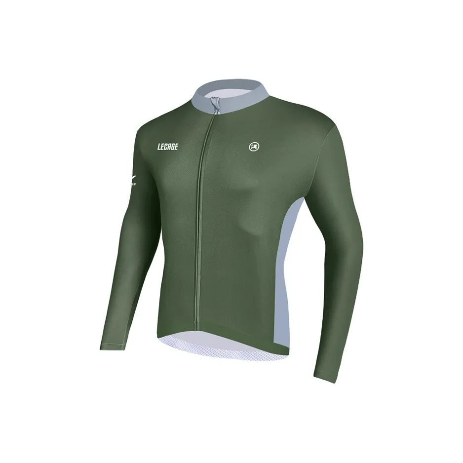 LECAGE Велосипед ROAD Велосипед Оборудование Унисекс