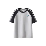 멜란지 그레이