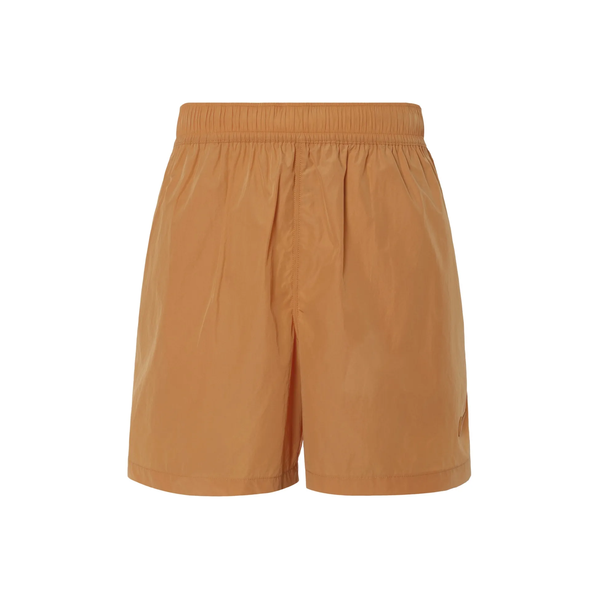 Nike Nocta Cardinal Nylon Shorts