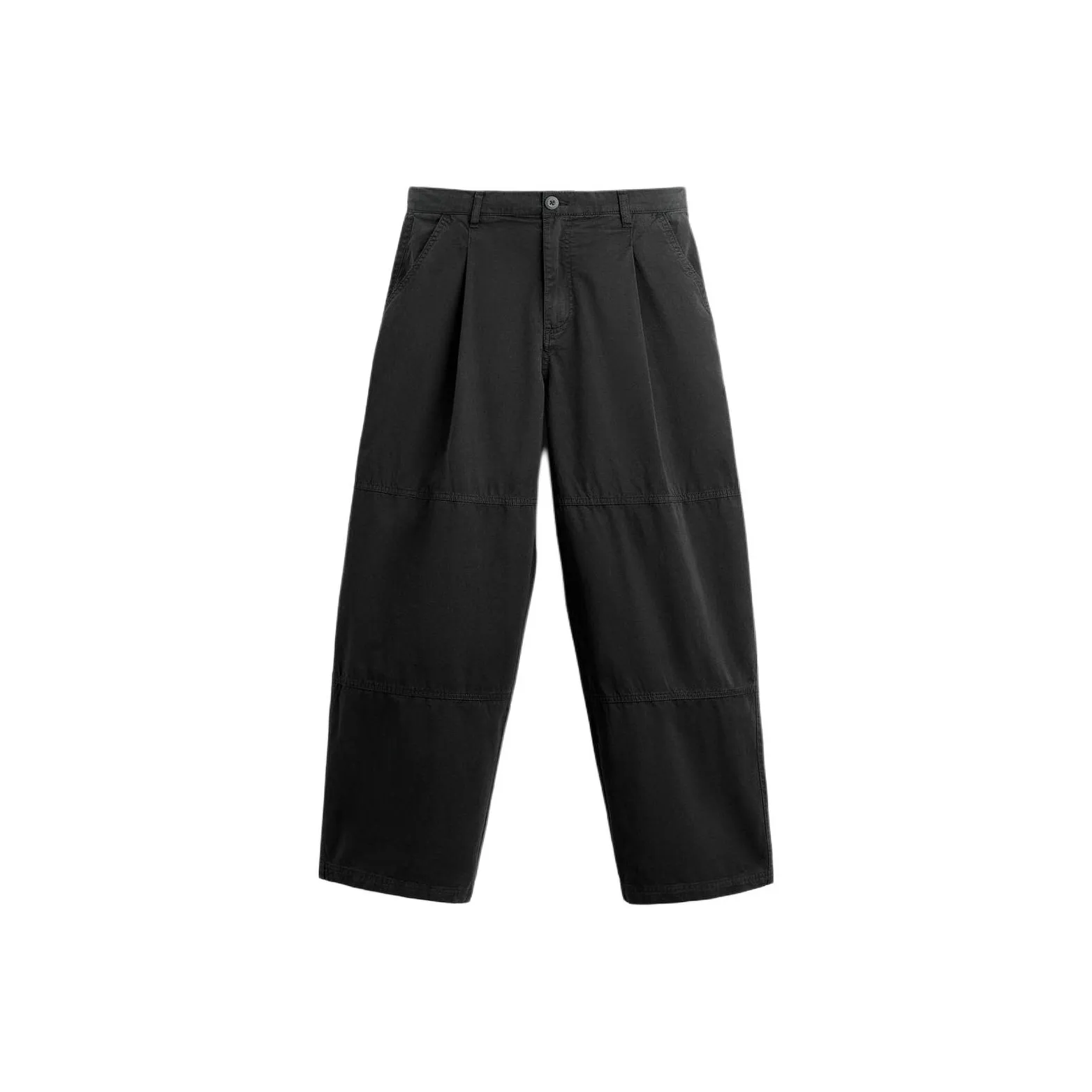 ZARA Casual Pants Men's