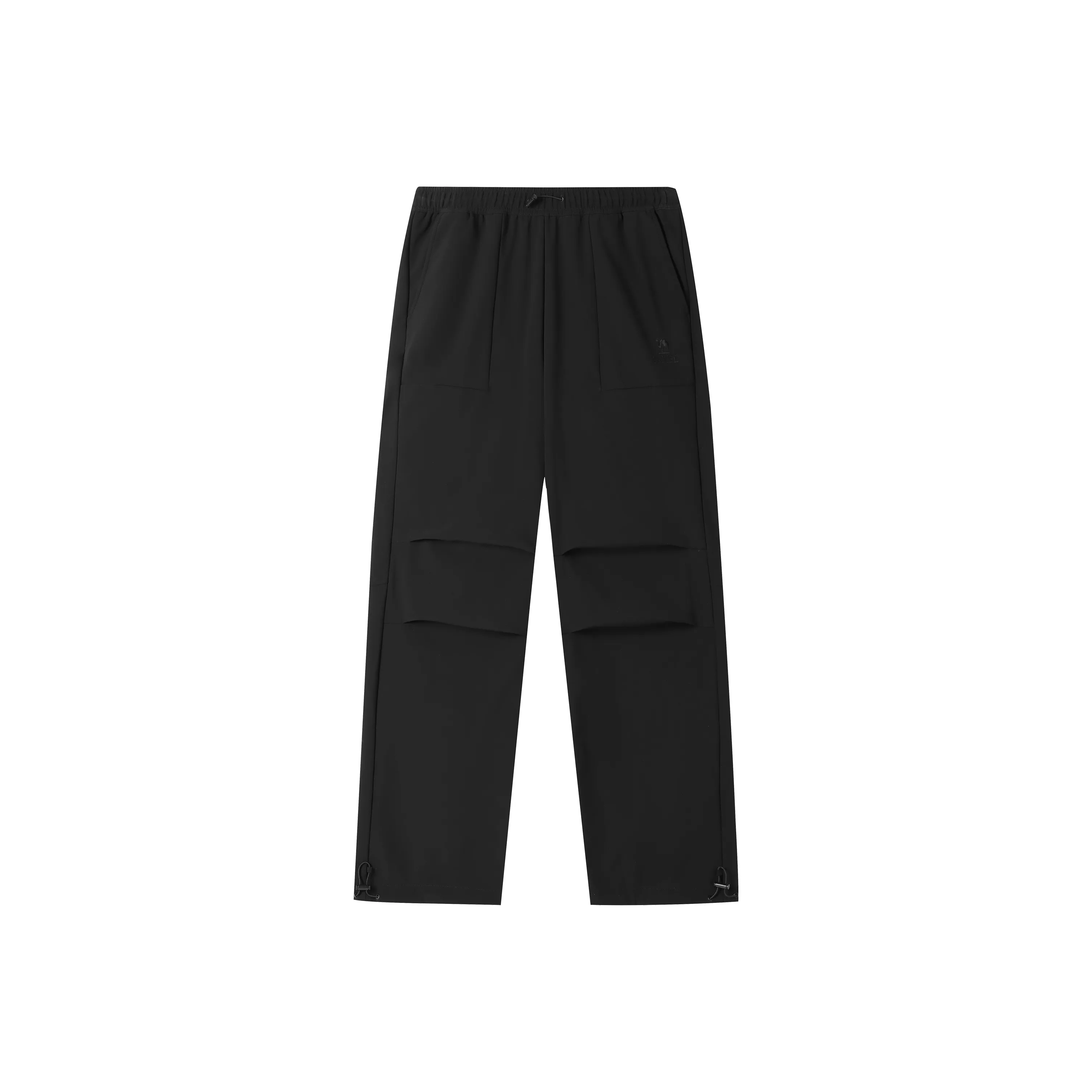 CAMEL Capsule Casual Pants Men's
