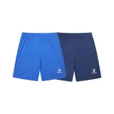 2팩 (다크 블루+컬러풀 블루)