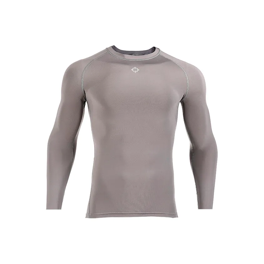 RIGORER Мужская Спортивная Одежда