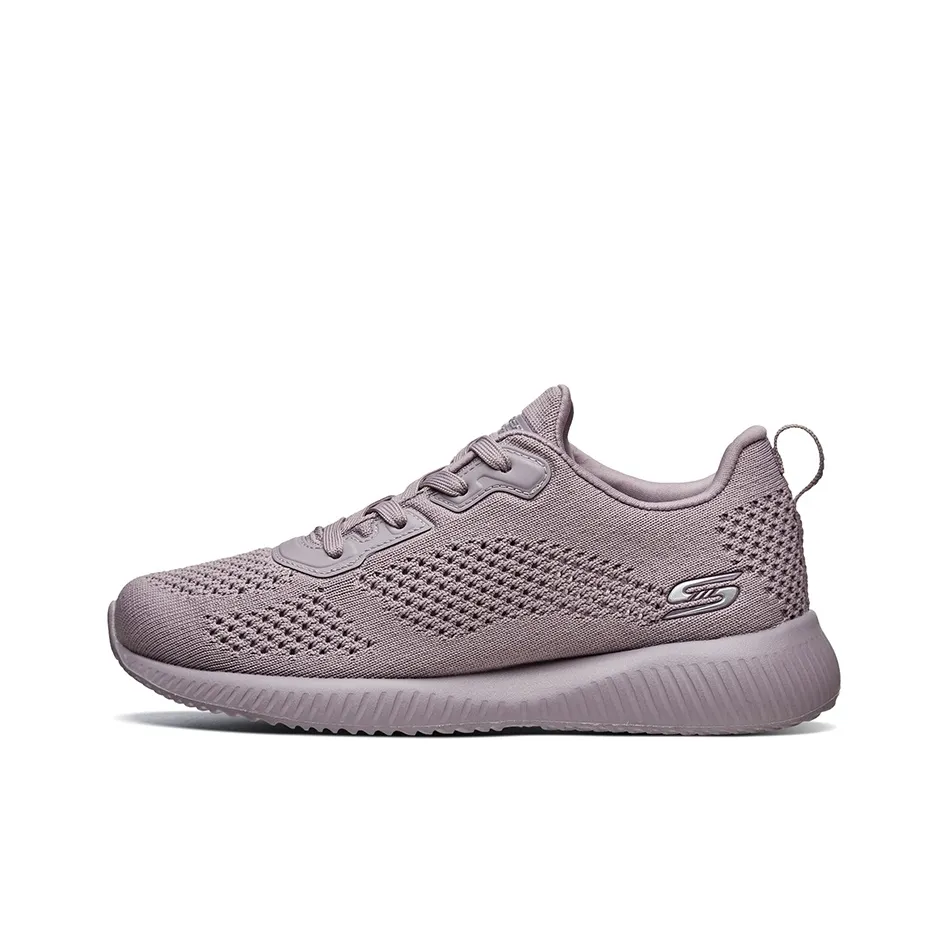 Skechers Bob's Squad 'Purple' Women's