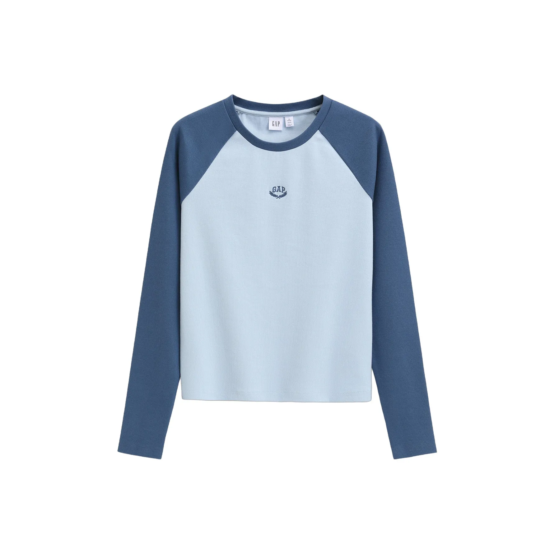 GAP Женские футболки