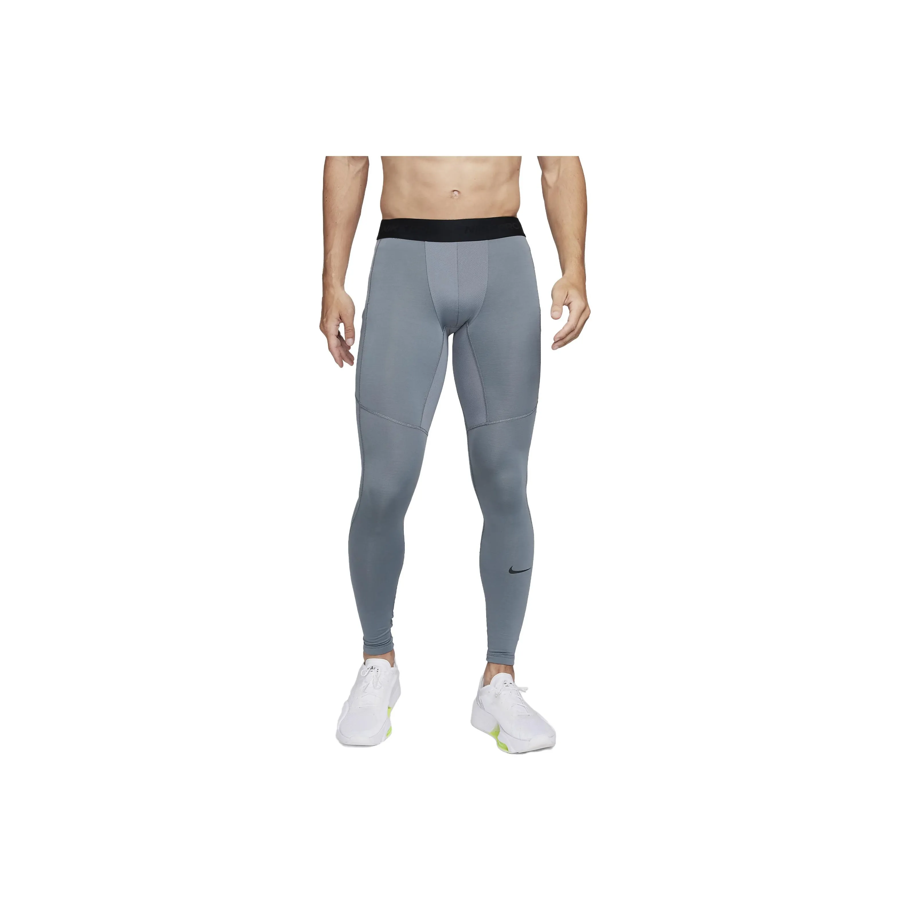 Nike Pro Warm Men's Tights
