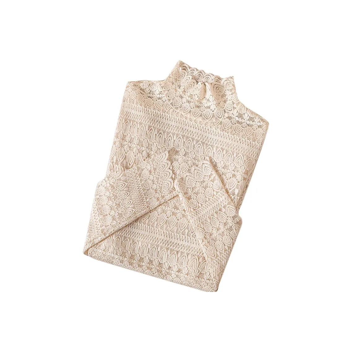 SIBAISHE Женские T-рубашки