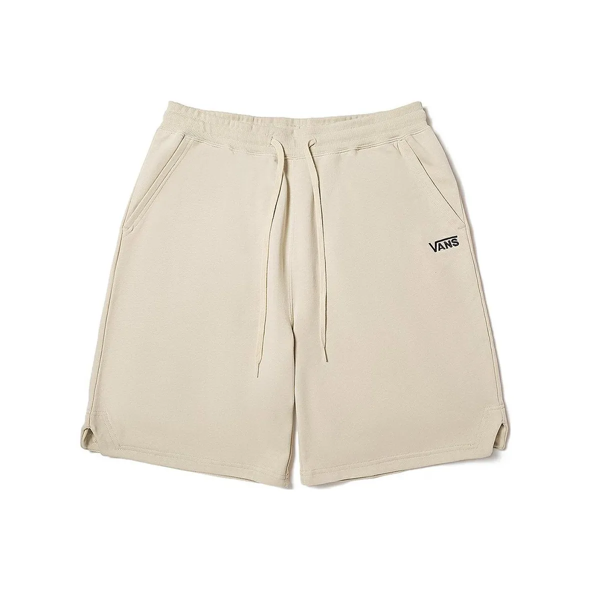 VANS Овсяный Мужские спортивные шорты