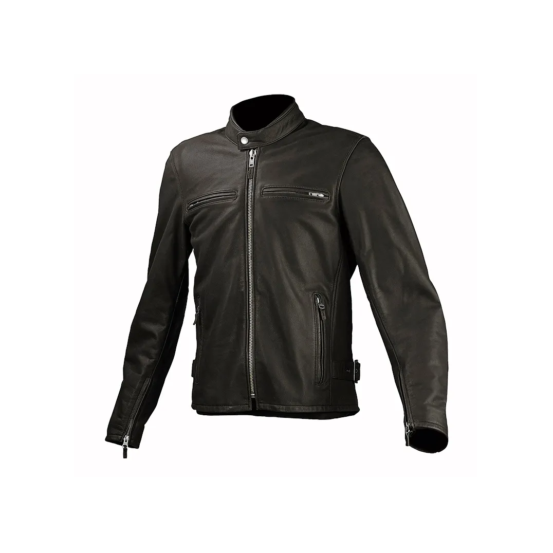 KOMINE SAFETY INNOVATION Мотоциклетная куртка мужская