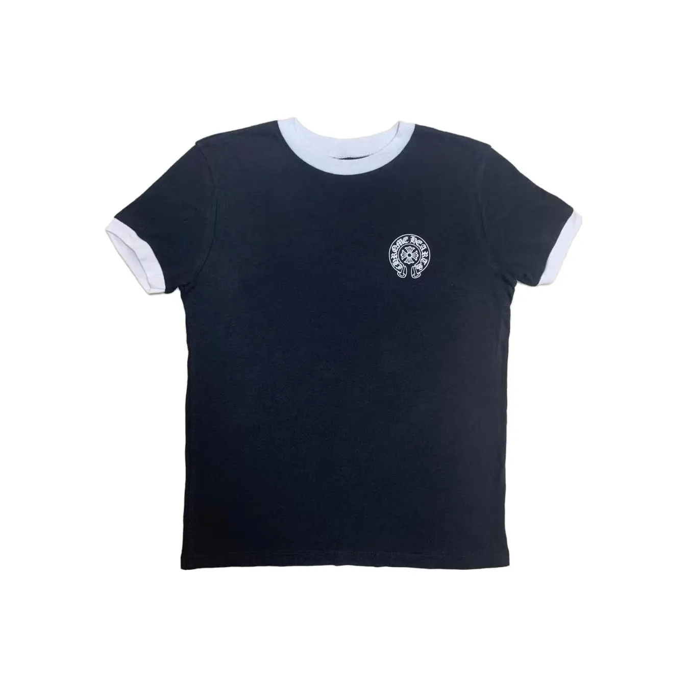 Chrome Hearts T Shirts Women's