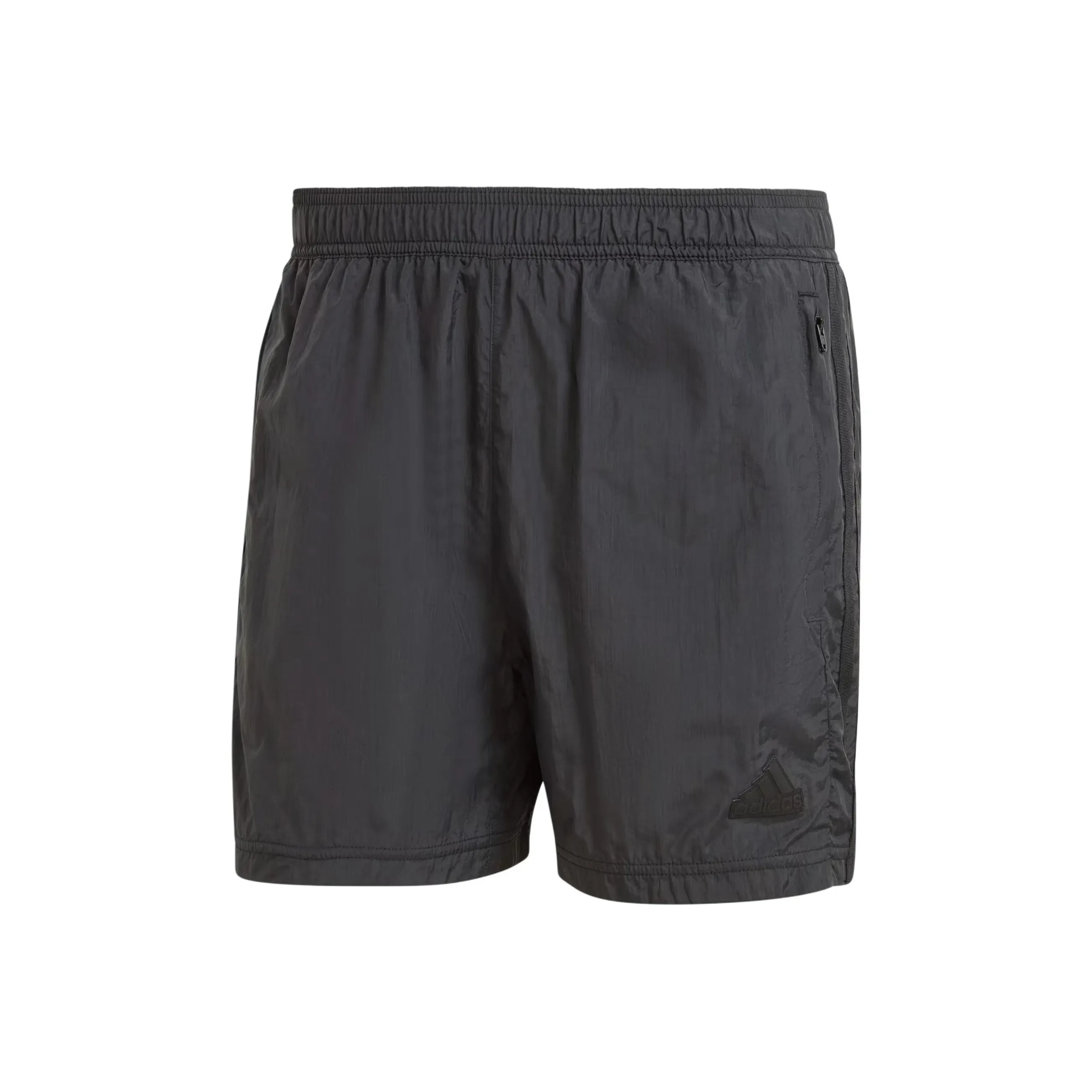 Adidas Tiro Lightweight Woven Shorts Sports Shorts Men's Black