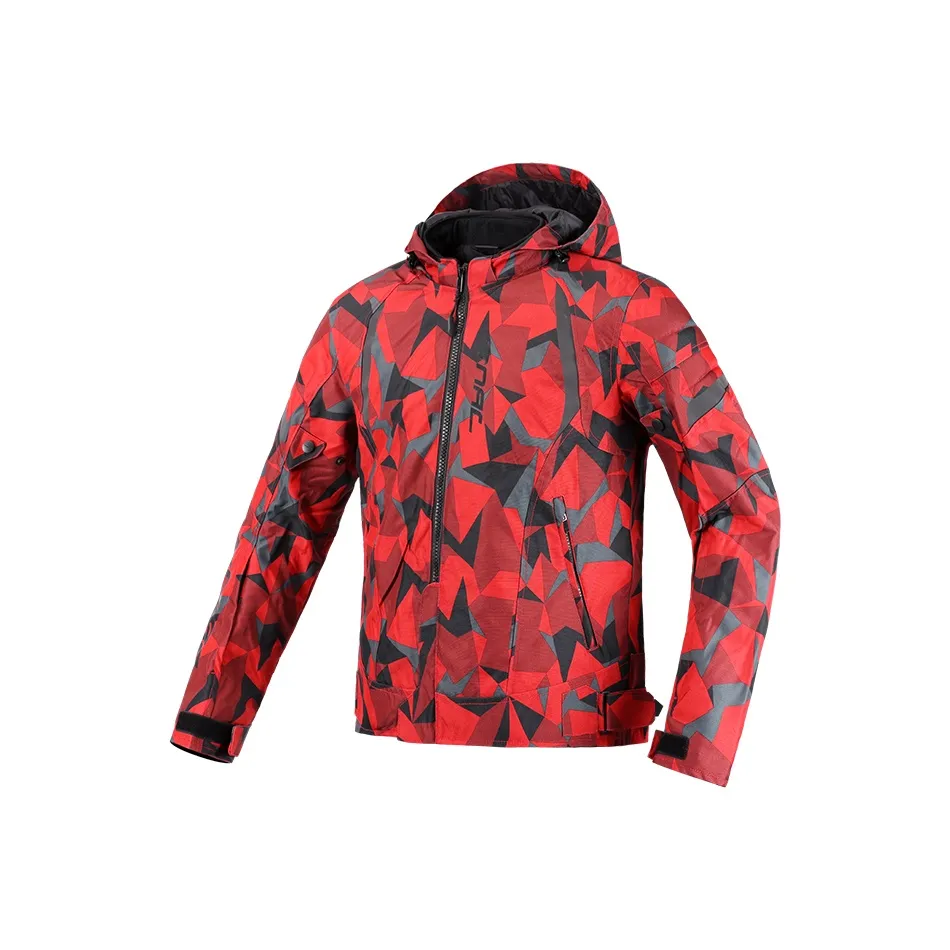 TNAC TORO Гоночные комбинезоны и костюмы для мотоциклов унисекс