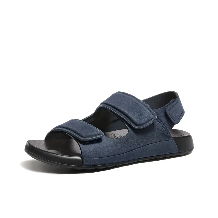 CAMEL Пляжные сандалии Мужской