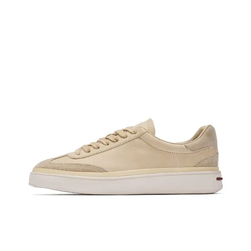 ZSBELLA Кроссовки для скейтбординга Low Top Женские